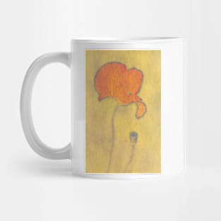 Designer 141980 x29 The Listening Ear Mug